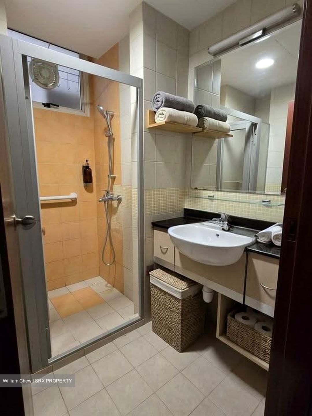 Compass Heights (D19), Apartment #634629071